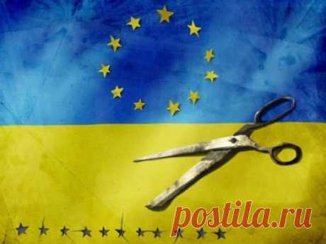 Страна 404. Що не померло в Україні... Финал близок