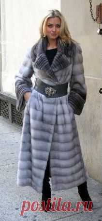 (80) Pinterest