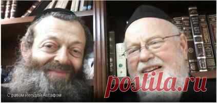 Славный Рамбам -  Обо всем | Еврейская глубинная мудрость - регулярные материалы от р. Меира Брука