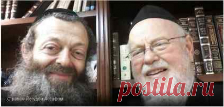 Славный Рамбам - Обо всем | Еврейская глубинная мудрость - регулярные материалы от р. Меира Брука