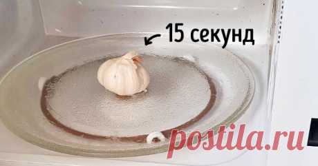 12 гениальных хитростей, которые сделают вас богом кулинарии