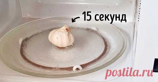 12 гениальных хитростей, которые сделают вас богом кулинарии