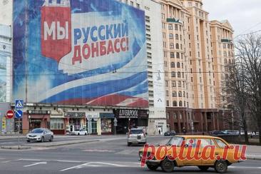 «У нас нет единого взгляда по Донбассу». Зеленский сделал заявление о мирных переговорах, узнав, что Трамп разочарован в нем