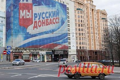 «У нас нет единого взгляда по Донбассу». Зеленский сделал заявление о мирных переговорах, узнав, что Трамп разочарован в нем