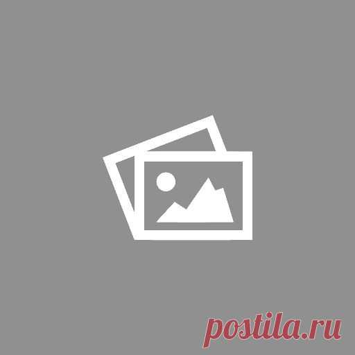 Увеличение объема на диске "С"