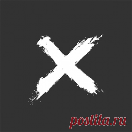 Tech House - House - Bass House - Deep House - Minimal / Deep Tech - 300 HQ Tracks | 4DJsonline.com