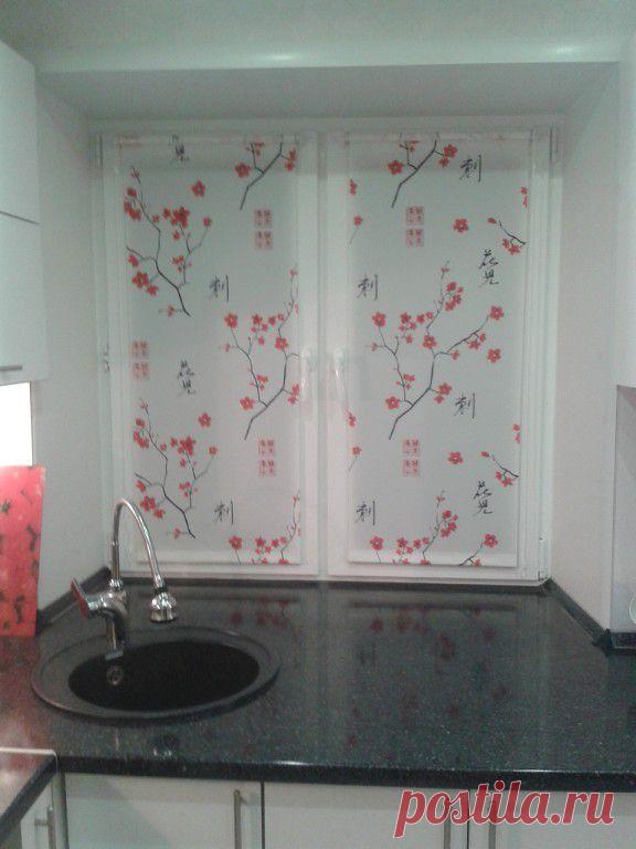 Одноклассники