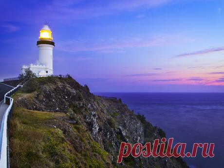 маяк обои: 32 тыс изображений найдено в Яндекс.Картинках