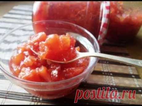 Необыкновенно вкусное варенье из айвы. Айвовое варенье очень вкусный рецепт! - запись пользователя Ликуся (Ликуся) в сообществе Болталка в категории Кулинария
