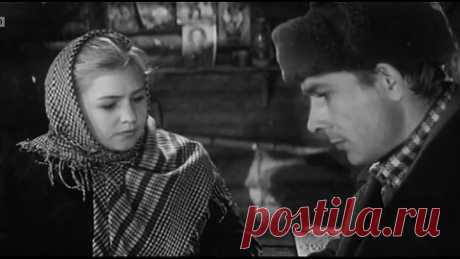 "Только три ночи" (1969)