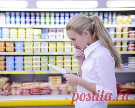 10 советов, которые помогут сэкономить на еде, не теряя её качества С приходом кризиса в нашу страну цены растут как на дрожжах и даже те, кто мог ни в чём себе не отказывать начинают утягивать пояса и стараться экономить. И если мы можем отказать себе в развлечениях,...