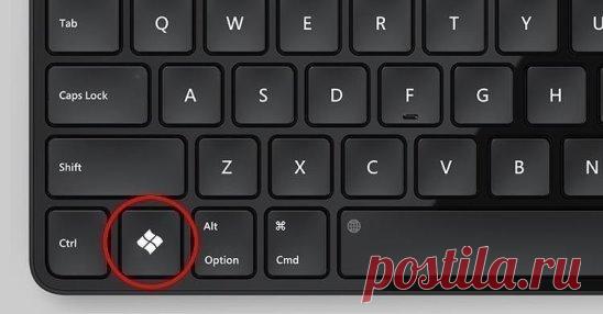 (99) Одноклассники