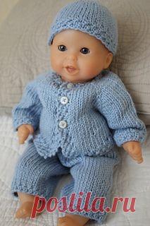 Img_0365_small2  12-15