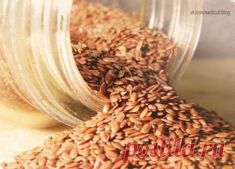 Если беспокоит поджелудочная.