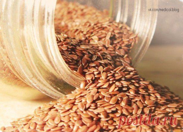 Если беспокоит поджелудочная.