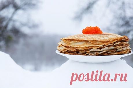 КАКОЙ СЕГОДНЯ ПРАЗДНИК? 5 Марта 2019 г. – Вторник • Международный день блина69 лет • Всенародный праздник без названия • День рождения степлера151 год • День выключенных гаджетов9 лет • День пейзажей, нарисованных чаем • Жирный вторник • Международный день блина69 лет • Всенародный праздник без названия • День рождения степлера151 год • День выключенных гаджетов9 лет • День пейзажей, нарисованных чаем • Жирный вторник Сайт знакомств для взрослых Успей завести новые знакомства с женщинами,…