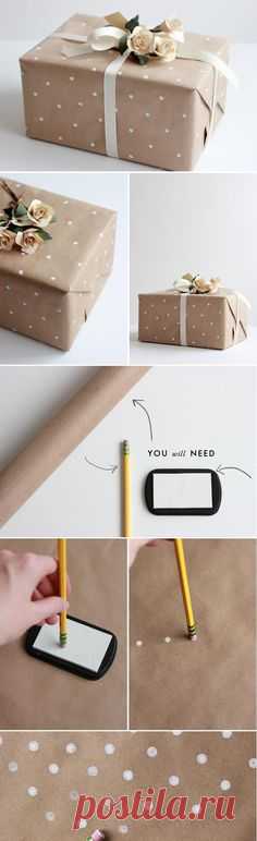 Pinterest: инструмент для поиска и хранения интересных идей