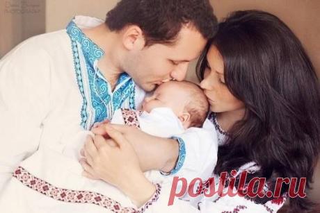 СИЛА ОБЕРЕЖНОГО НАПУТСТВИЯ - rastimul.com.ua