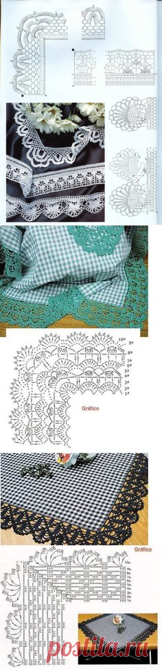(2) Pinterest