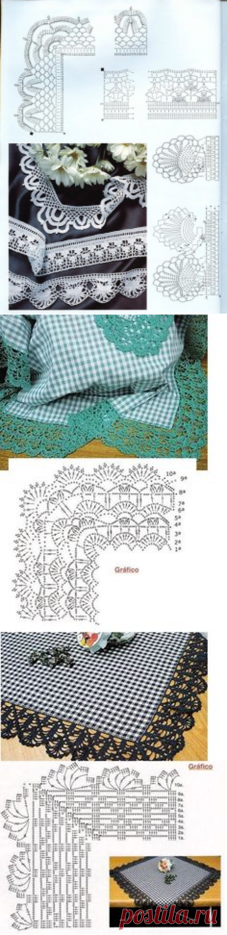(2) Pinterest