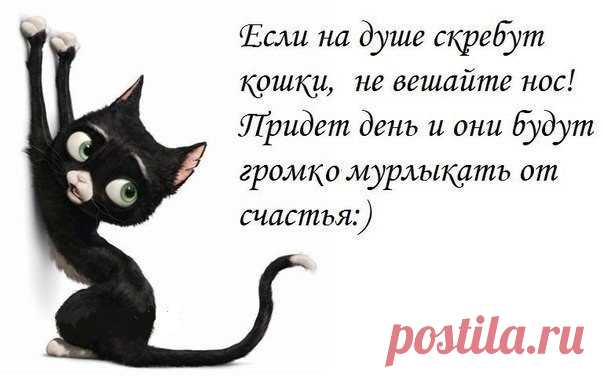 Записки Мадемуазельки. Дневник