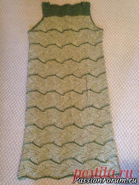 Из последних вязалок - запись пользователя глафира в сообществе Вязание спицами в категории Вязание для женщин спицами. Схемы вязания спицами