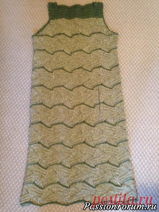 Из последних вязалок - запись пользователя глафира в сообществе Вязание спицами в категории Вязание для женщин спицами. Схемы вязания спицами