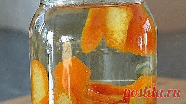 (53) Одноклассники