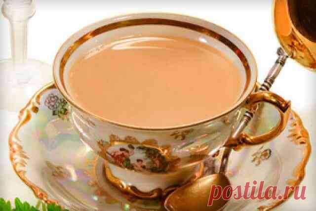 Разгрузочный день на молокочае минус 1-3 кг и очищение