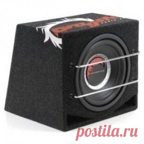 Купить Сабвуфер Dragster DER-212.1 500 Вт, корпусной  / Интернет-магазин &quot;Vseinet.ru&quot;
Достаточно знакомства с любым продуктом компании Dragster, чтобы понять, почему в логотипе бренда присутствуют слова &quot;Audio Art&quot;. Италия – страна высокого искусства, и разработчики Dragster сумели соединить изысканный звук с изящным дизайном, в лучших традициях итальянской школы