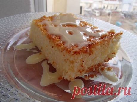 Одноклассники