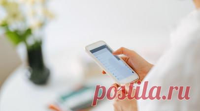 В Петербурге пенсионерка перевела 90 тысяч рублей мошенникам. Полиция задержала подозреваемую в мошенничестве в отношении пенсионерки в Приморском районе Санкт-Петербурга. Читать далее