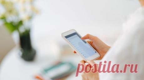 В Петербурге пенсионерка перевела 90 тысяч рублей мошенникам. Полиция задержала подозреваемую в мошенничестве в отношении пенсионерки в Приморском районе Санкт-Петербурга. Читать далее