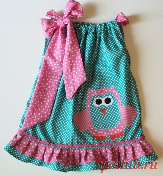 Найдено на сайте etsy.com.