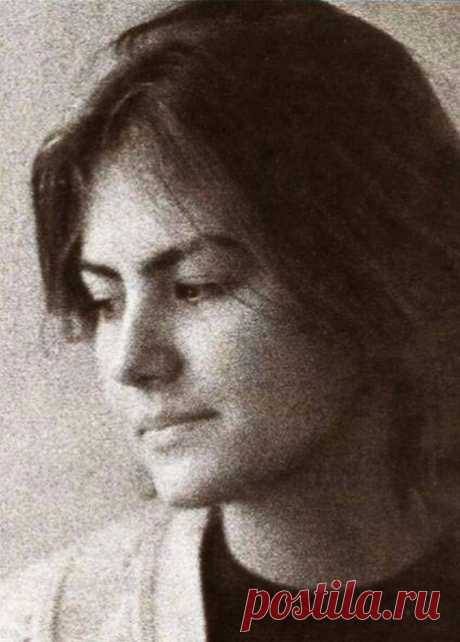 Рената Литвинова