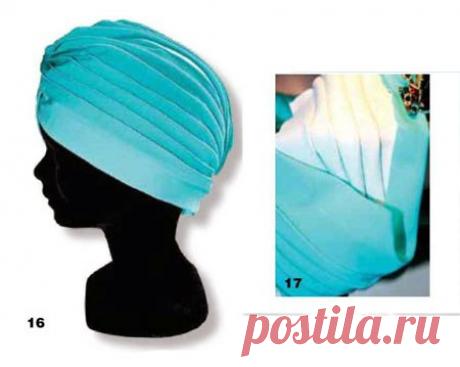 Fashion пекарня