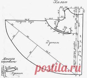 MODA E MOLDES - FELTROMARA