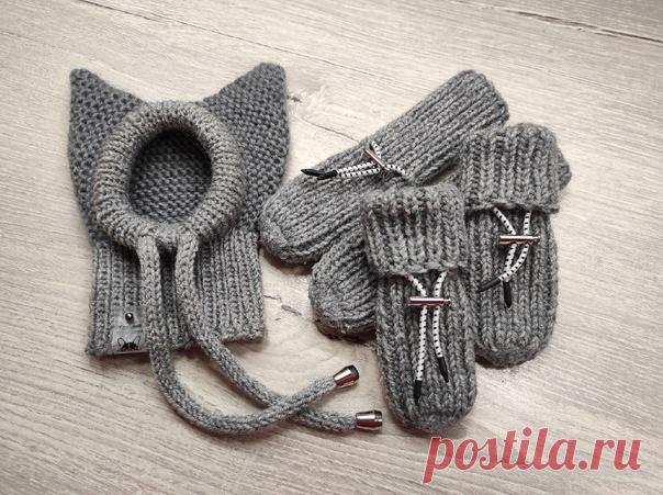 Запись на стене 🐕🐶Короткое видео о том как я делаю носочки для собак🐶🐕Пряжу использую 🧶Ализе ЛанаГолд Файн и Ализе Ангора Голд, вяжу в две ниточки, плотно,🧶спицы номер 3 или 3,5.Ещё понадобится📌двусторонний скотч 📌бесцветный силикон, хотя можно любого цвета, главное чтобы был густой, если попадётся жидкий, то нужно наносить в два слоя.А также для фиксации на лапке нужно ‼️или шляпная резинка ‼️или липучка.Также прилагаю схему...