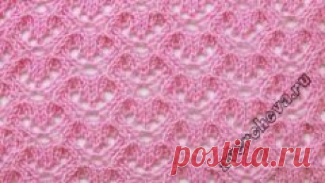 Рамблер/почта – надежная и бесплатная электронная почта, создать электронную почту с защитой от спама и вирусов