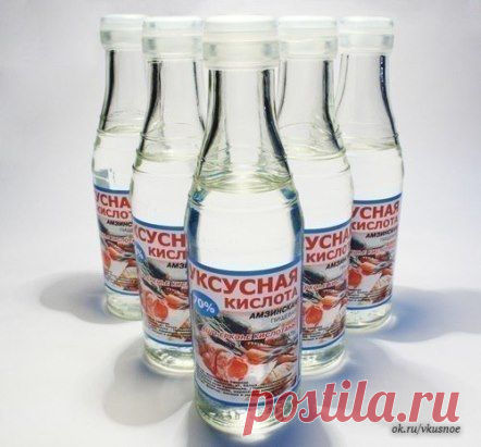 (99+) Одноклассники