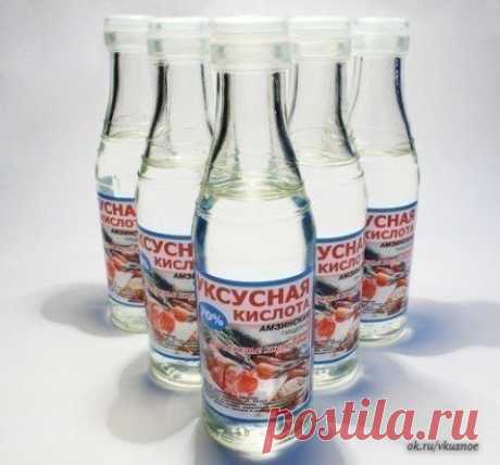 (99+) Одноклассники
