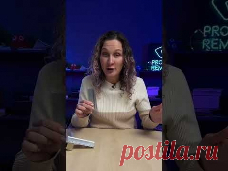 Подборка решений от Laconistiq с теневым плинтусом и рейками