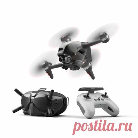 Dji fpv combo 10km 1080p fpv 4k 60fps 150° fov camera 20mins flight time 140 km/h speed fpv drone rc quadcopter fpv goggles v2 5.8ghz transmitter mode2 Sale - Banggood.com