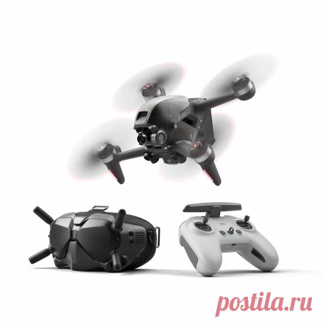 Dji fpv combo 10km 1080p fpv 4k 60fps 150° fov camera 20mins flight time 140 km/h speed fpv drone rc quadcopter fpv goggles v2 5.8ghz transmitter mode2 Sale - Banggood.com