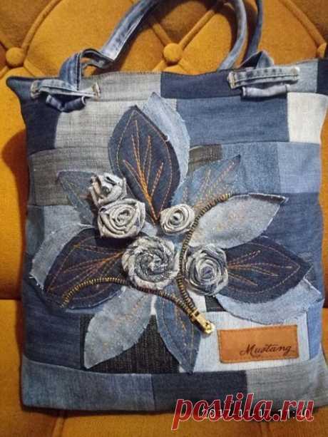 (2) Pinterest