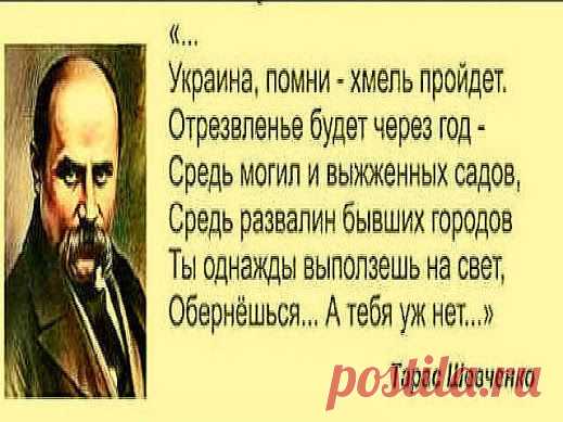 Google+