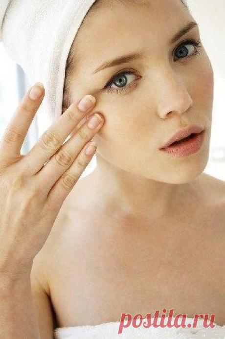 Здоровье - Группы Мой Мир