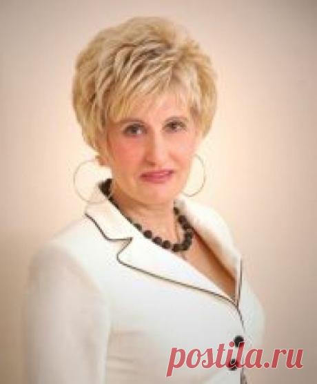 эмоциональное выгорание - Поиск в Google