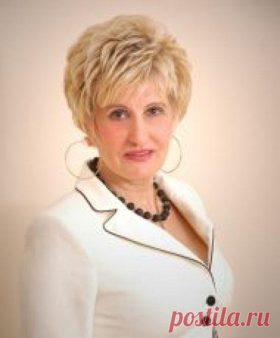 эмоциональное выгорание - Поиск в Google