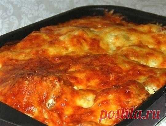 (6) Одноклассники